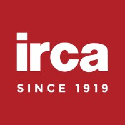 IRCA S.p.A.
