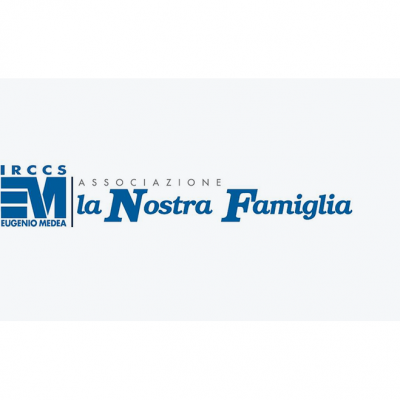IRCCS - Associazione La Nostra