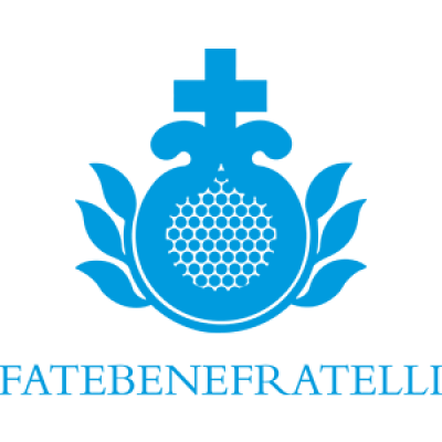 IRCCS Istituto Centro San Giovanni Di Dio Fatebenefratelli