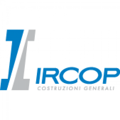 IRCOP - Costruzioni Generali
