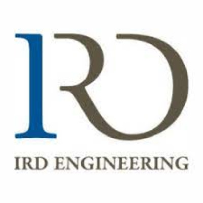 IRD Engineering Armenia