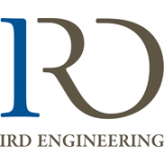 IRD Engineering Srl (Italy)