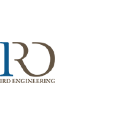 IRD Engineering Srl (Macedonia)