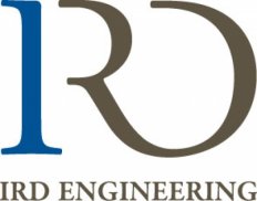 IRD Engineering s.r.l. (Serbia)