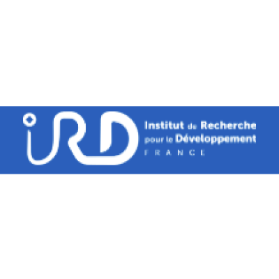 IRD - Institut de recherche po