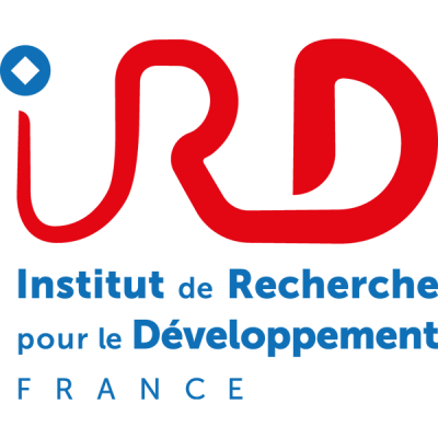 Institut de Recherche pour le 
