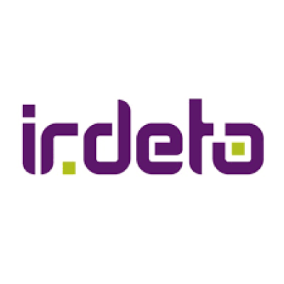 IRDETO B.V.