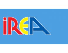 IREA- Romanian Institute for Adult Education