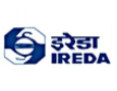 Indian Renewable Energy Development Agency