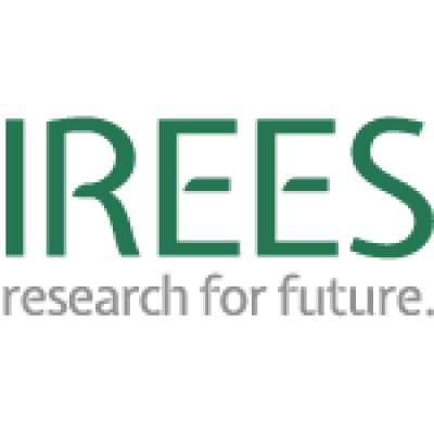 IREES GmbH Institute for Resource Efficiency and Energy Strategies