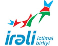 İRƏLİ İctimai Birliyi