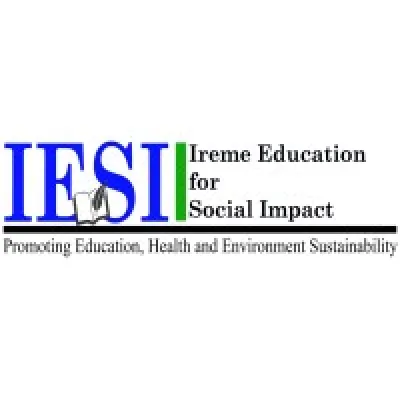 Ireme Education for Social Imp