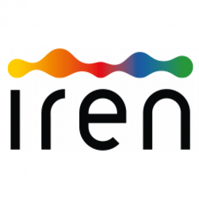 Iren Smart Solutions S.p.A