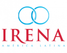 Grupo IRENA
