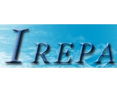 IREPA - The Institute for Economic Research in Fishery and Acquaculture Onlus
