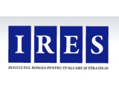 IRES - Romanian Institute for Assessment and Strategy