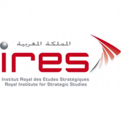 IRES - Royal Institute for Strategic Studies