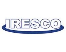 IRESCO - Institute for Research and Behavioral Studies