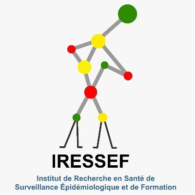 IRESSEF - Institut de Recherch