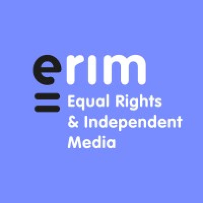 ERIM - Equal Rights and Indepe