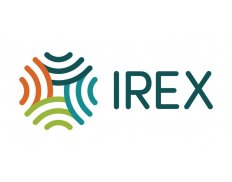 IREX - International Research & Exchanges Board