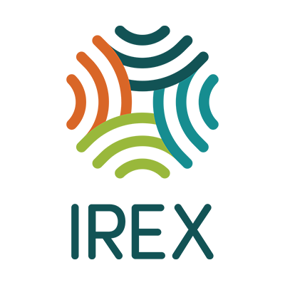 IREX - International Research & Exchanges Board (Kenya)