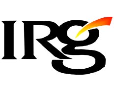 IRG System South Asia Pvt. Ltd