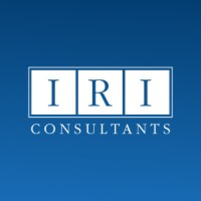 IRI Consultants