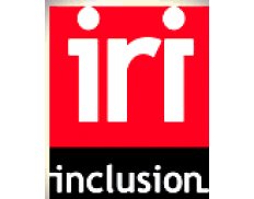 IRI - Inclusion Research Insti