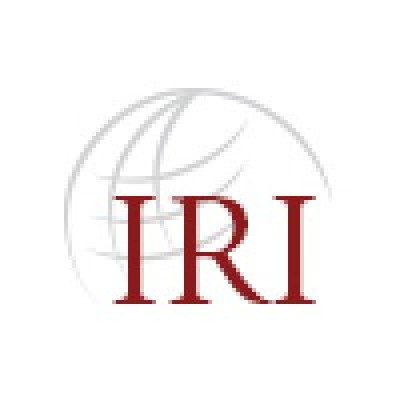IRI - International Republican