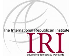 International Republican Insti