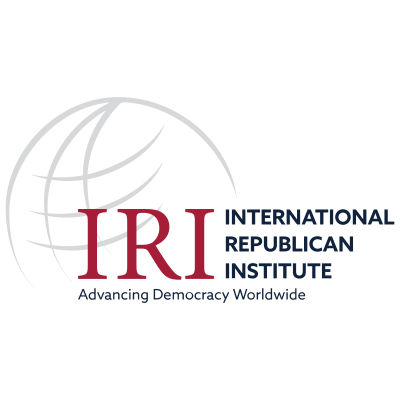 International Republican Institute (Mongolia)