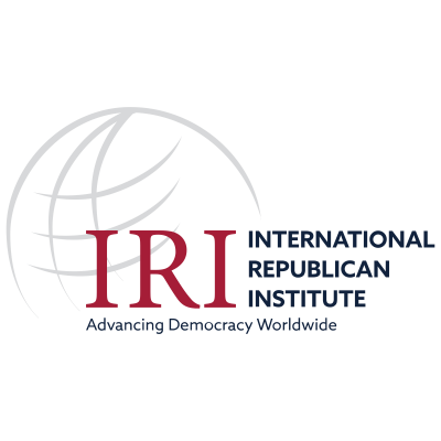 International Republican Institute (Ukraine)