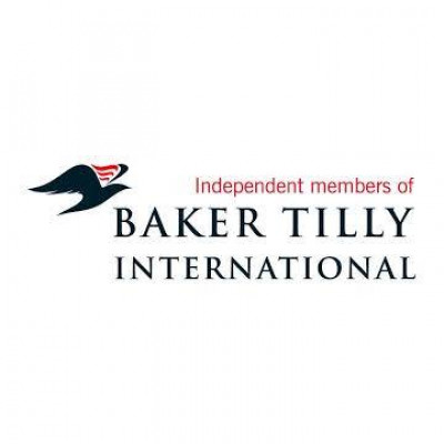 Irías & Asociados / Baker Tilly