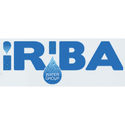 IRIBA Water Group Ltd