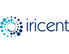 Iricent Limited 