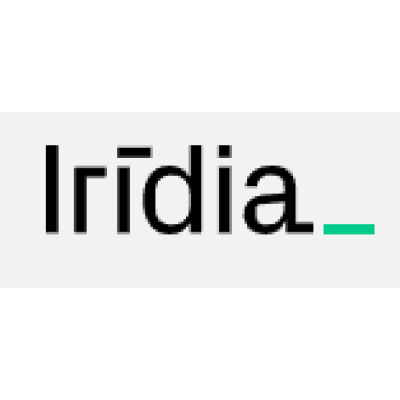 Iridia - Centre de Defensa de 
