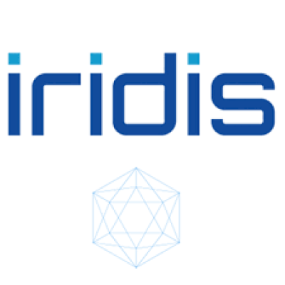 IRIDIS Technologies inc.