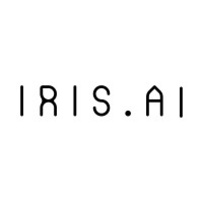 Iris Ai