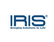 IRIS Corporation Bhd