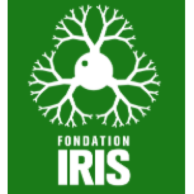 Iris Foundation