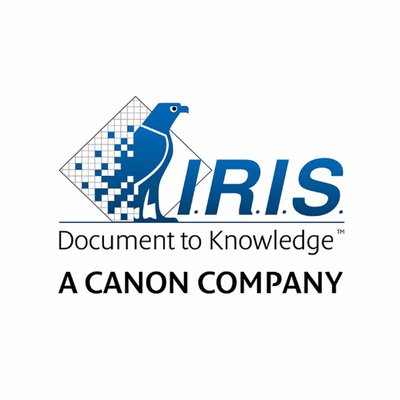 I.R.I.S. Group