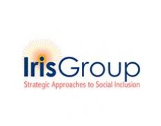 Iris Group, Inc.