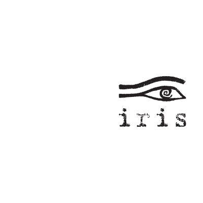 Iris iletişim çözümleri / Iris communication solutions