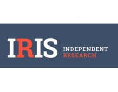 IRIS Independent Research