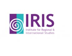 IRIS - Institute for Regional 