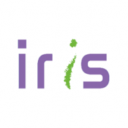 IRIS Istituto di ricerca ed interventi socio-educativi