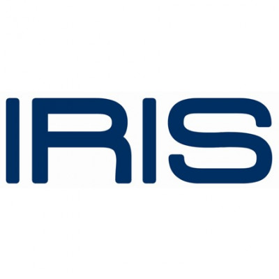 IRIS Technology Senegal SA