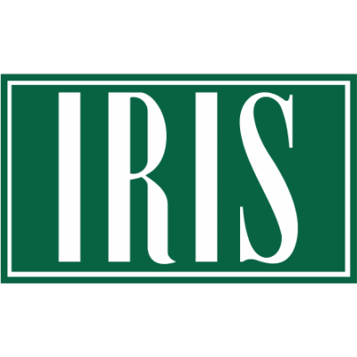 Iris Wholesale