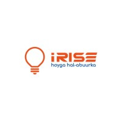 IRise Hub